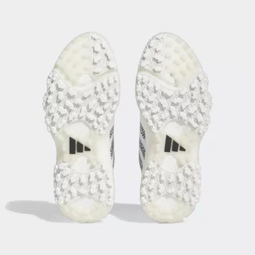 ZAPATO ADIDAS HOMBRE CODECHAOS 22 BCO/NEGRO - Imagen 3