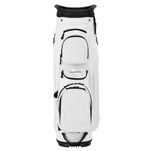 BOLSA TM24 CARTLITE US BLANCA - Imagen 3