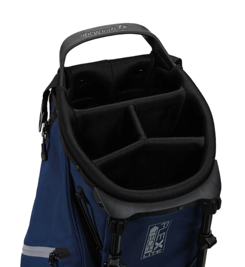 BOLSA TM23 FLEXTECH LITE US MARINO - Imagen 3
