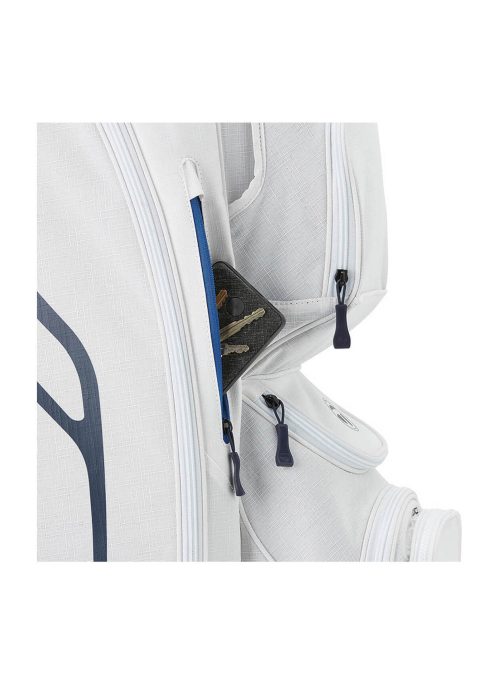 BOLSA TM22 CART LITE US - Imagen 3