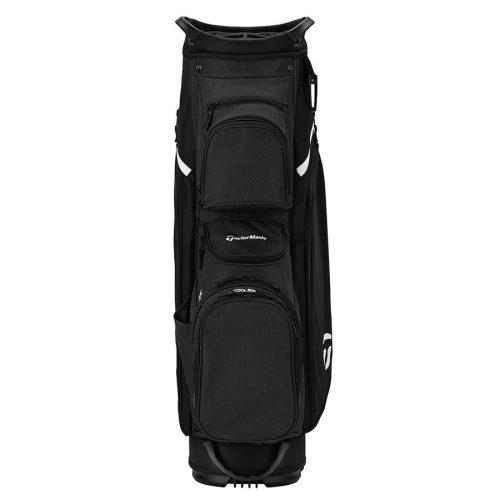 BOLSA TM24 CART LITE US - Imagen 3