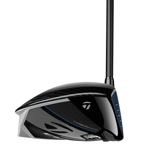 DRIVER QI10 LS - Imagen 3