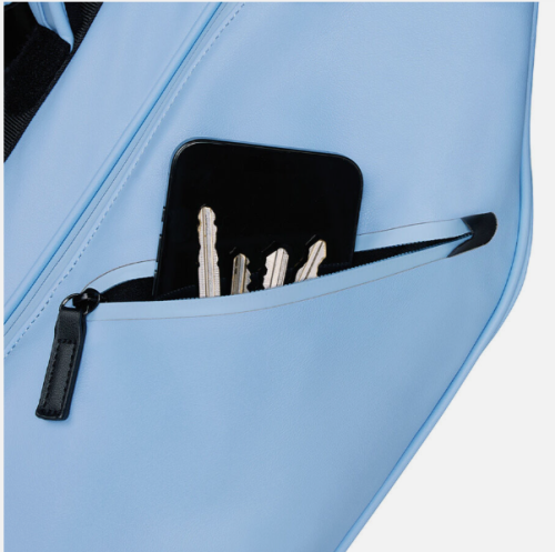 BOLSA TM25 FLEXTECH CARRY PREM US - Imagen 3