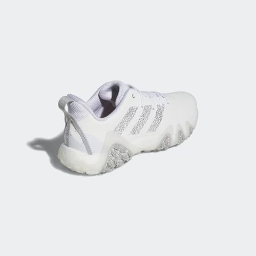 ZAPATO ADIDAS HOMBRE CODECHAOS 22 SL BCO/GRIS - Imagen 3