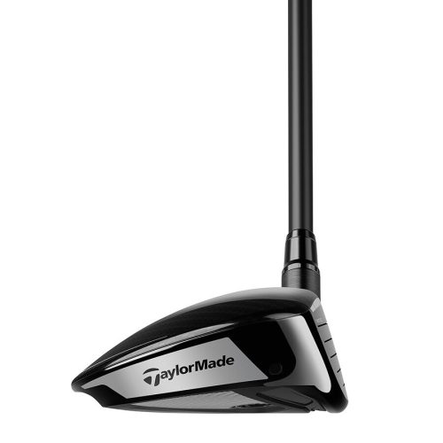 MADERA QI10 TOUR - Imagen 3