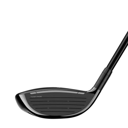 MADERA QI10 #5/18 RH VENTUS TR BLUE 6S STIFF - Imagen 3
