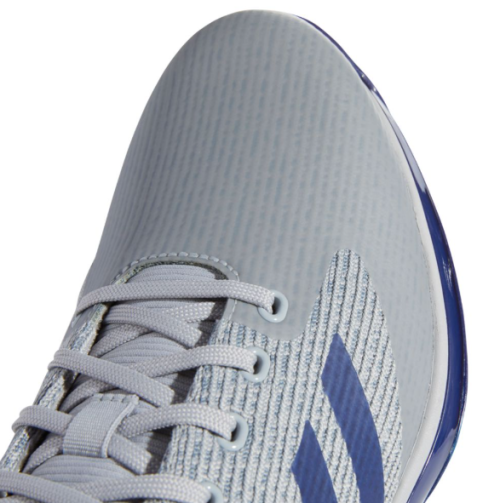 ZAPATO ADIDAS HOMBRE ZG21 MOTION GRETWO/VICBLU/PULYEL GRIS/REY - Imagen 3