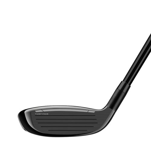 TaylorMade RESCUE QI10 5-25 RH VENTUS TR BLUE 6R REGULAR - Imagen 3