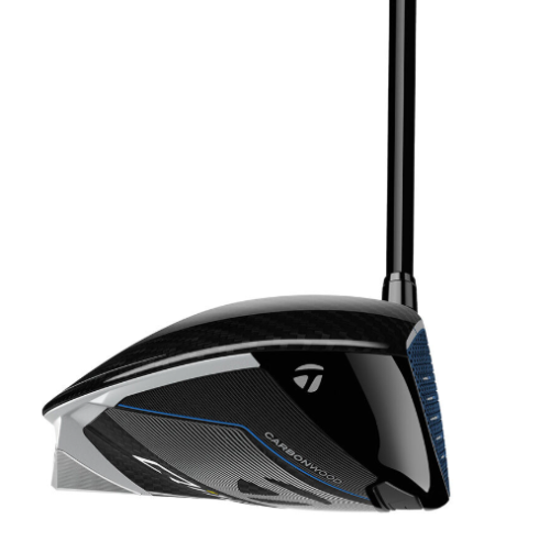 DRIVER QI10 - Imagen 3