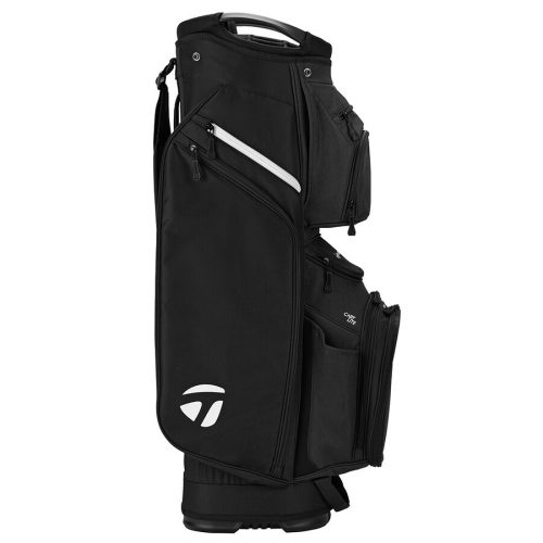 BOLSA TM24 CART LITE US - Imagen 4