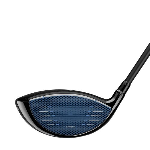DRIVER QI10 LS - Imagen 4