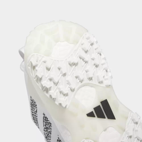 ZAPATO ADIDAS HOMBRE CODECHAOS 22 BCO/NEGRO - Imagen 4