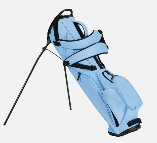 BOLSA TM25 FLEXTECH CARRY PREM US - Imagen 4