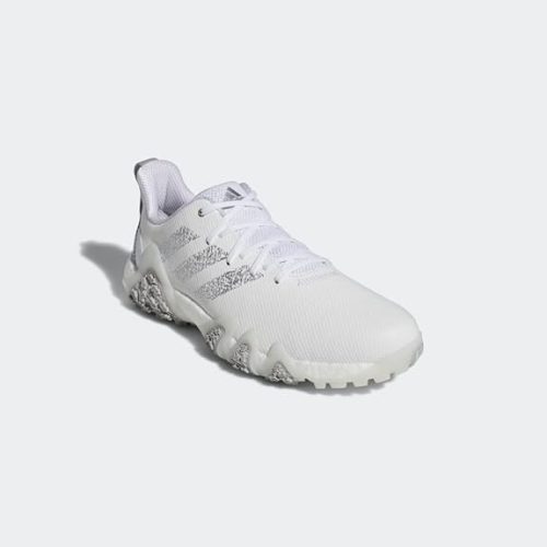 ZAPATO ADIDAS HOMBRE CODECHAOS 22 SL BCO/GRIS - Imagen 4