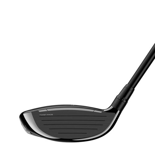 MADERA QI10 TOUR - Imagen 4