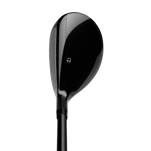 COMBO QI IRG 4/5 RES 6-PW,AW RH VENTUS TR BLUE HB SENIOR - Imagen 4