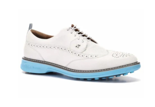 ZAPATO BOXTO HOMBRE LOVE SL BLANCO
