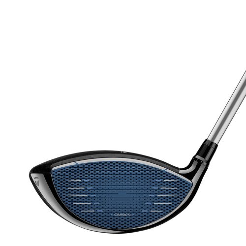DRIVER QI10 MAX - Imagen 5