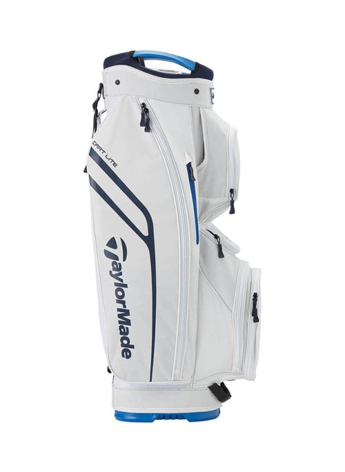BOLSA TM22 CART LITE US - Imagen 5