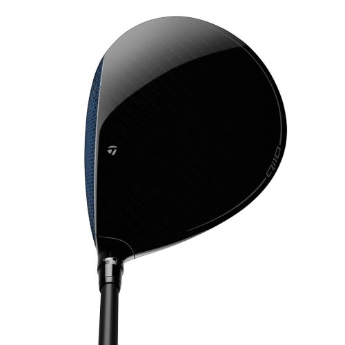 DRIVER QI10 LS - Imagen 5