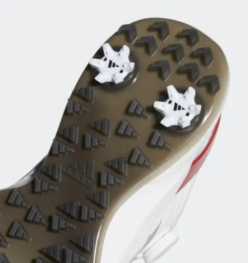 ZAPATO ADIDAS HOMBRE EQT BOA BLANCO - Imagen 5