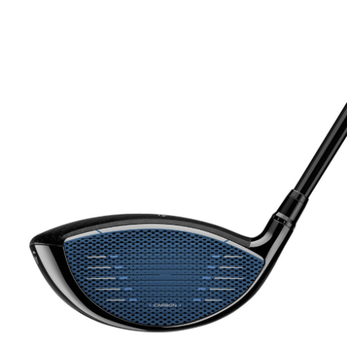 DRIVER QI10 - Imagen 5