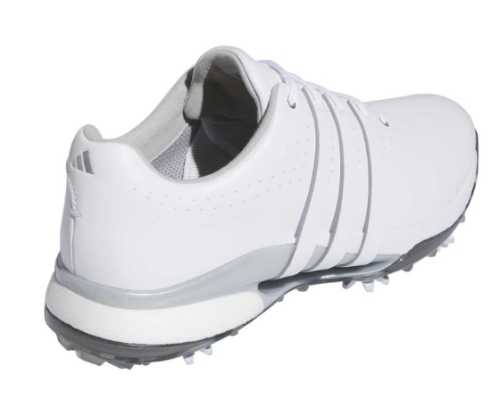 ZAPATO ADIDAS HOMBRE TOUR360 24 BLANCO - Imagen 5