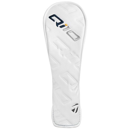 RESCUE QI10 5-25 RH VENTUS TR BLUE 5A SENIOR - Imagen 5