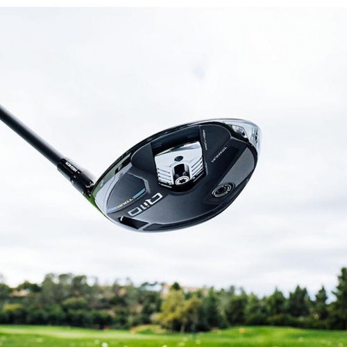 MADERA QI10 TOUR - Imagen 6