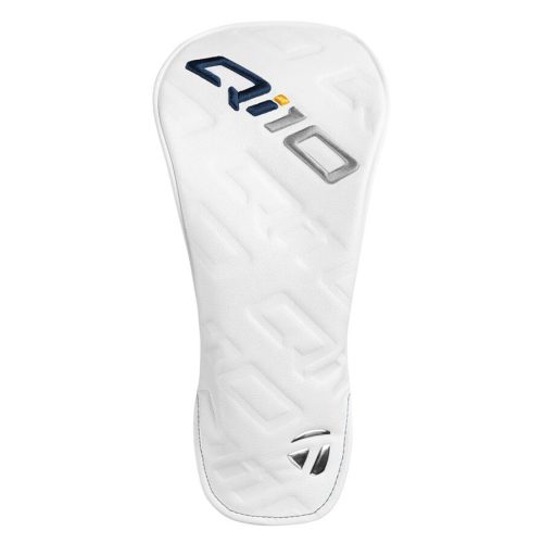DRIVER QI10 LS - Imagen 6