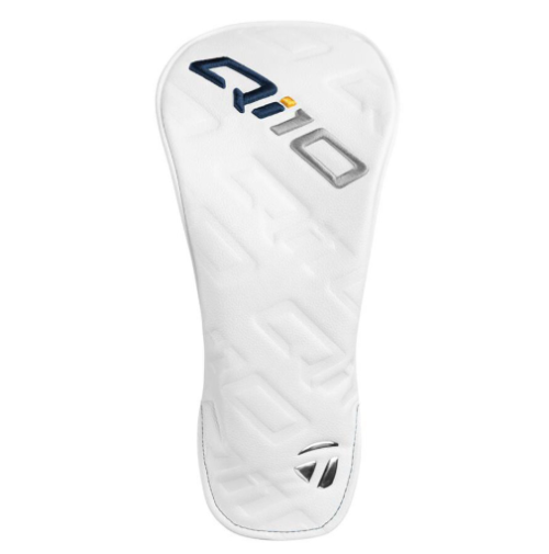 DRIVER QI10 - Imagen 6