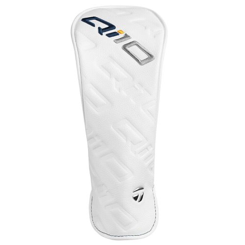 MADERA QI10 MAX #3/16 RH ALDILA ASCENT 45L LADY - Imagen 6