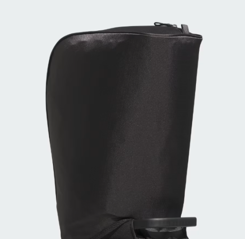 BOLSA ADIDAS 24 HOMBRE AG LW ST CB CARBON/NEGRO - Imagen 7