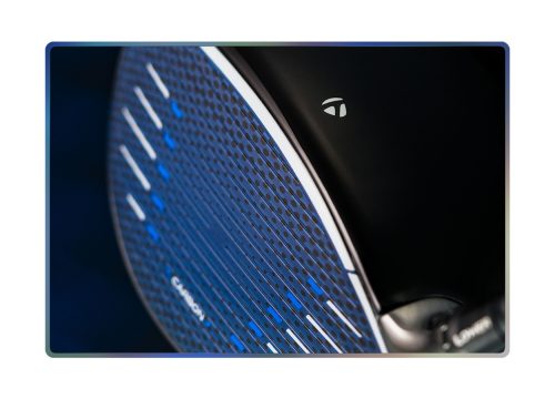 DRIVER QI10 MAX - Imagen 7