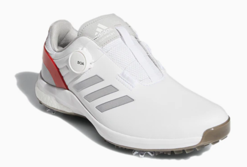 ZAPATO ADIDAS HOMBRE EQT BOA BLANCO - Imagen 7
