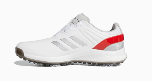 ZAPATO ADIDAS HOMBRE EQT BOA BLANCO - Imagen 8