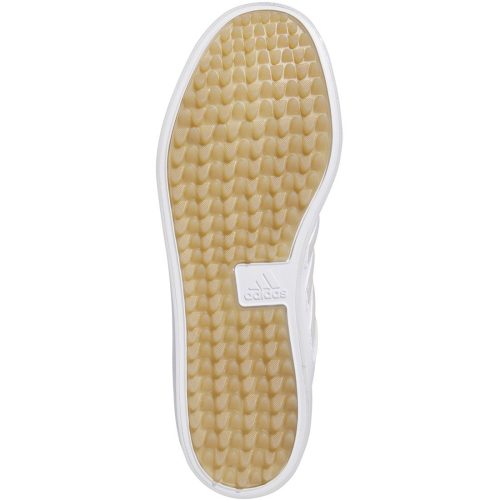 ZAPATO ADIDAS UNISEX RETROCROSS24 SL BLANCO/VERDE - Imagen 8
