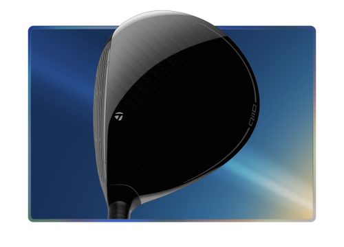MADERA QI10 #3/15 LH VENTUS TR BLUE 6R REGULAR - Imagen 7