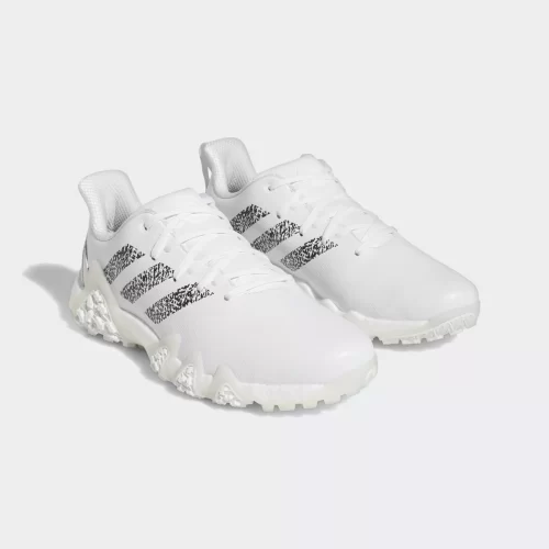 ZAPATO ADIDAS HOMBRE CODECHAOS 22 BCO/NEGRO - Imagen 9