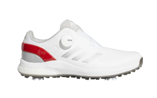 ZAPATO ADIDAS HOMBRE EQT BOA BLANCO