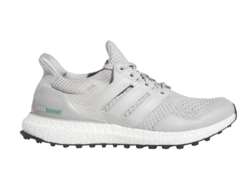 ZAPATO ADIDAS HOMBRE ULTRABOOST GRIS