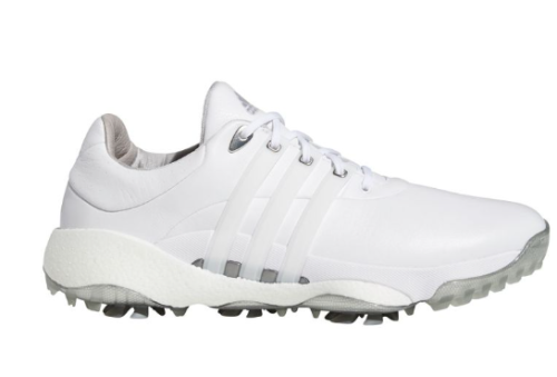 ZAPATO ADIDAS HOMBRE TOUR360 22 BCO/BCO