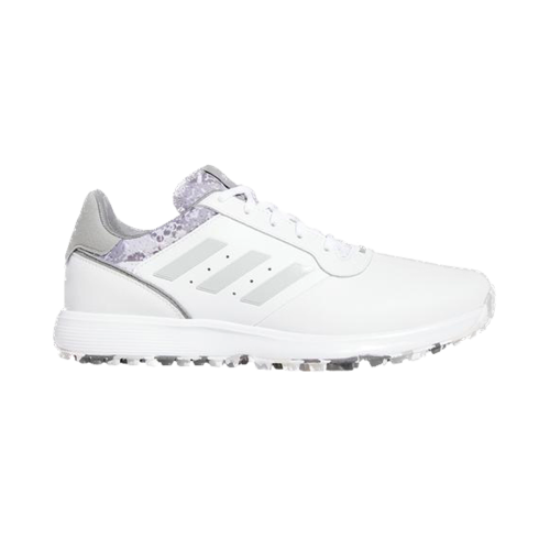 ZAPATO ADIDAS HOMBRE S2G SL 23 BCO/GRIS