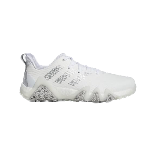 ZAPATO ADIDAS HOMBRE CODECHAOS 22 SL BCO/GRIS