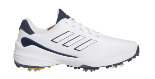 ZAPATO ADIDAS HOMBRE ZG23 BLANCO/MARINO