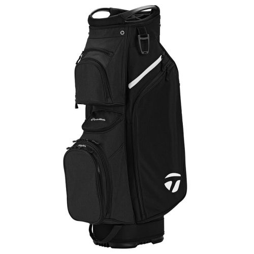 BOLSA TM24 CART LITE US