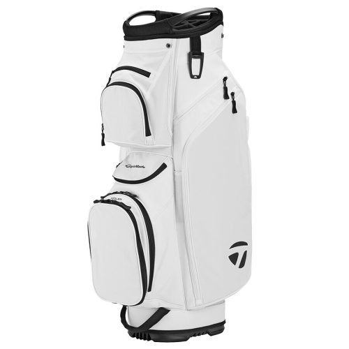 BOLSA TM24 CARTLITE US BLANCA