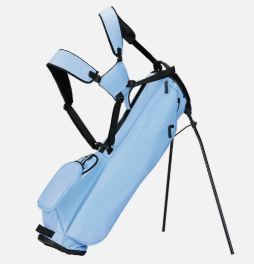 BOLSA TM25 FLEXTECH CARRY PREM US