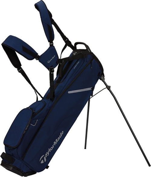 BOLSA TM23 FLEXTECH LITE US MARINO