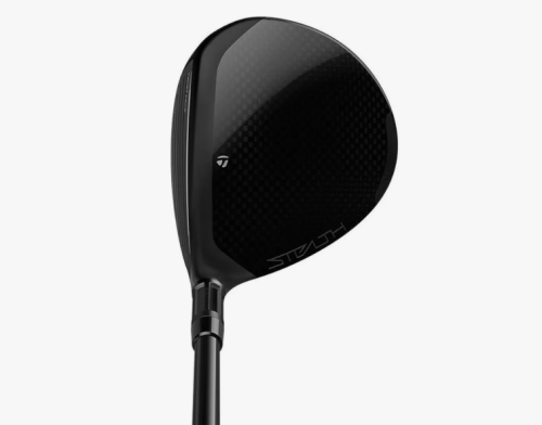 MADERA STEALTH2 #7/21 RH VENTUS TR RED FW 5A SENIOR - Imagen 2